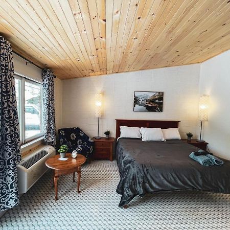 Sussex Motel Wantage Екстер'єр фото