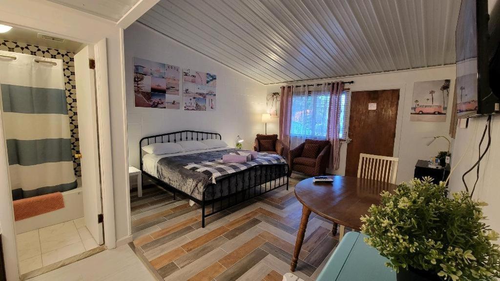 Sussex Motel Wantage Екстер'єр фото