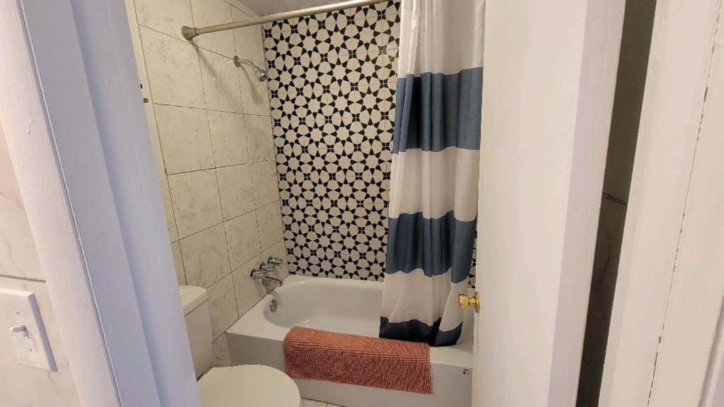 Sussex Motel Wantage Екстер'єр фото