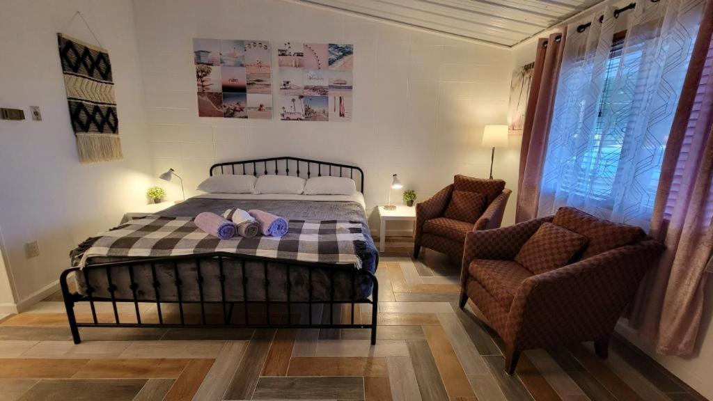 Sussex Motel Wantage Екстер'єр фото