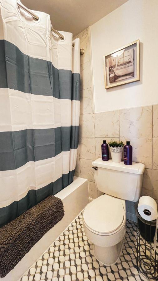 Sussex Motel Wantage Екстер'єр фото