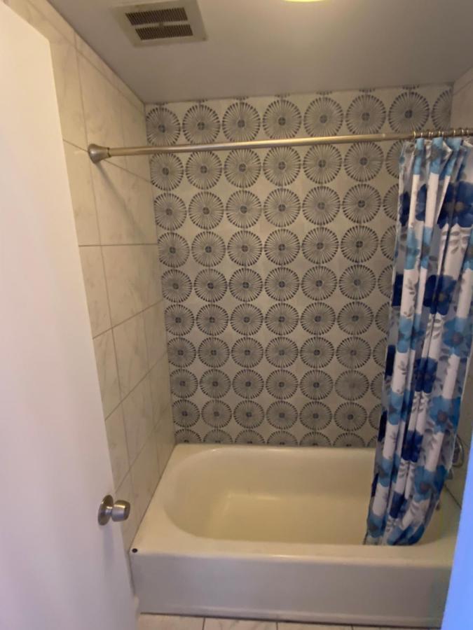 Sussex Motel Wantage Екстер'єр фото