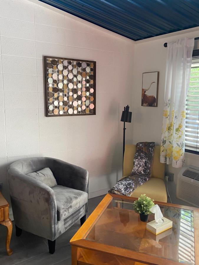 Sussex Motel Wantage Екстер'єр фото