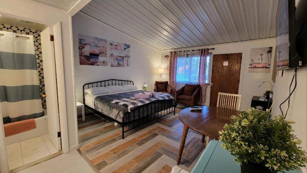 Sussex Motel Wantage Екстер'єр фото